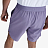 Шорты NIKE M NKCT DF ADVTG 8IN SHORT