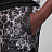Шорты JORDAN AOP DIAMOND SHORT