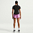 Шорты NIKE W NK SWIFT NV BRTHE SHORT