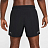 Шорты NIKE M NK DF CHLLGR 5BF FLASH SHORT