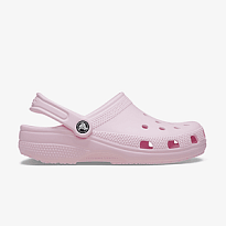Клоги Crocs CLASSIC GUA