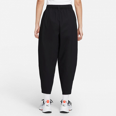 Брюки Nike NSW ESSNTL WVN HR PNT CRV