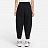 Брюки Nike NSW ESSNTL WVN HR PNT CRV