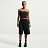Шорты NIKE W NSW FT BERMUDA SHORT