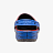Клоги Crocs SPIDERWEBCLCLGK MLT