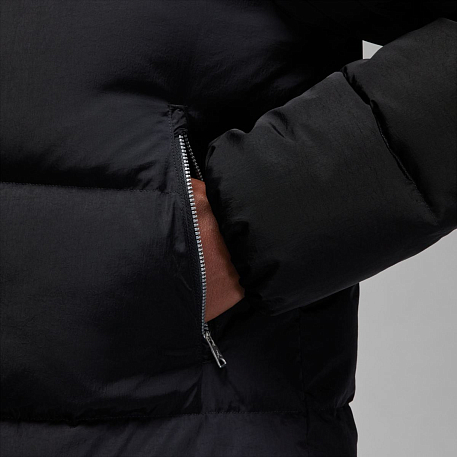 Куртка JORDAN M ESS STMT DOWN PARKA