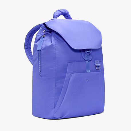 Рюкзак NIKE NK ONE BKPK