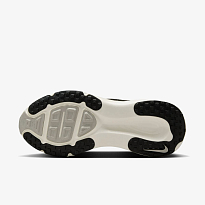 Кроссовки NIKE W VOMERO 18