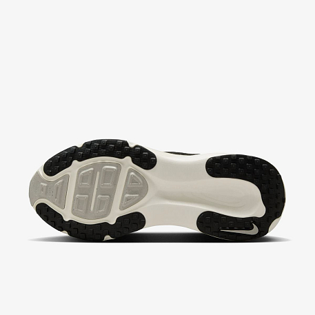 Кроссовки NIKE W VOMERO 18