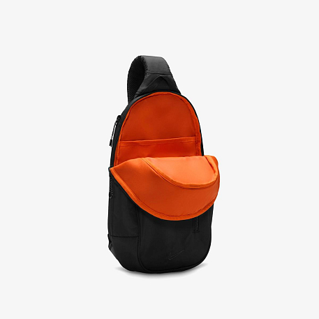 Сумка на пояс NIKE NK NSW COMMUTE SLING BAG