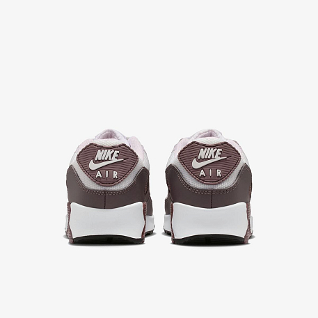 Кроссовки NIKE WMNS AIR MAX 90