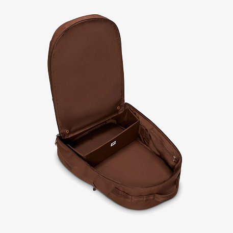 Рюкзак NIKE NK UTILITY POWER BKPK - 2.0