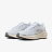 Кроссовки NIKE W AIR ZOOM PEGASUS 41 ESS