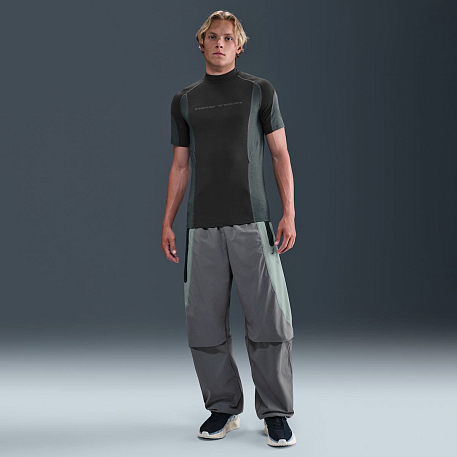 Футболка NIKE M NK TCH PRO SS TOP LAYER