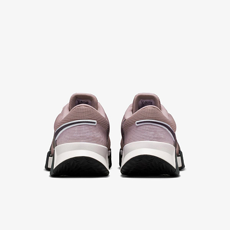 Кроссовки NIKE M ZM GP CHALLENGE 1.5 CLY PRM