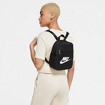 Рюкзак Nike Futura 365 Mini Backpack (6L)