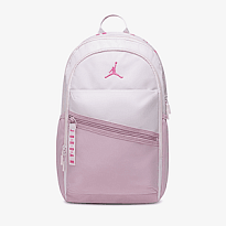 Рюкзак JORDAN JAM AIR PATROL BACKPACK