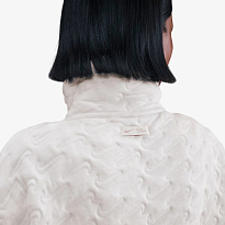 Жилетка NIKE W NSW PHNX FLC OS AOJ VEST