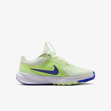 Кроссовки NIKE STAR RUNNER 5 (GS)