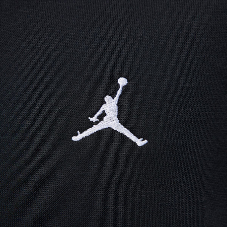 Толстовка JORDAN W J BRK FLC CREW  24