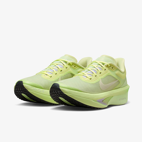 Кроссовки NIKE W ZOOM FLY 6 PRM