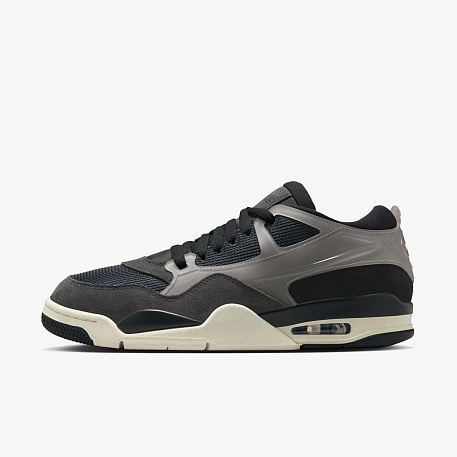 Кроссовки AIR JORDAN 4 RM PSG