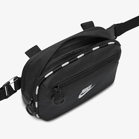 Сумка на плечо NIKE HAYWARD PATROL CROSSBODY