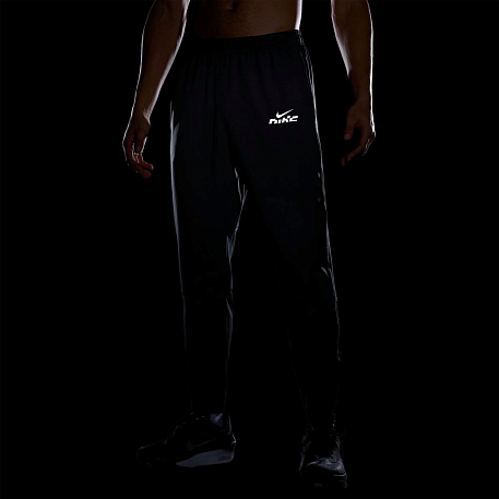 Брюки NIKE M NK DF CHLLGR WVN FLSH PNT