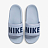 Тапочки NIKE OFFCOURT SLIDE
