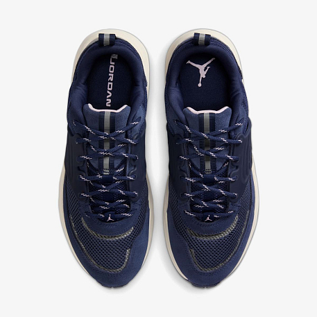 Кроссовки JORDAN TRUNNER O/S