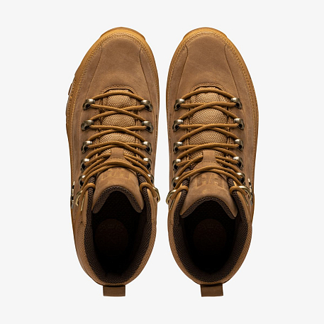 Ботинки Helly Hansen THE FORESTER