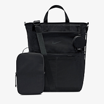 Рюкзак NIKE W NK M BKPK - 2.0