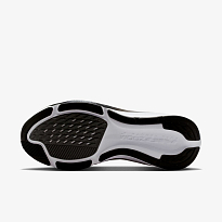 Кроссовки NIKE W AIR ZOOM PEGASUS 42