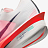 Кроссовки NIKE ZOOMX VAPORFLY NEXT% 4