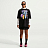 Футболка NIKE W NSW CLASSIC OS OC11 TEE