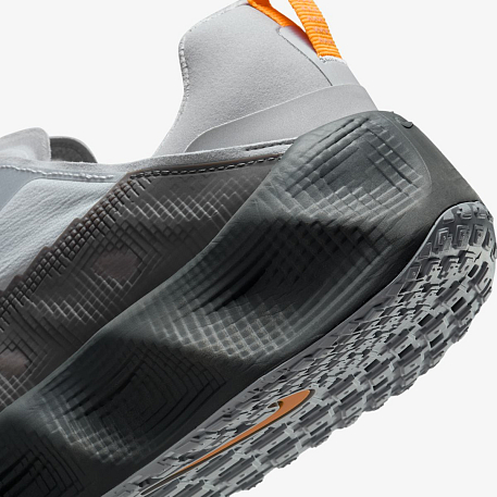 Кроссовки NIKE AVA ROVER