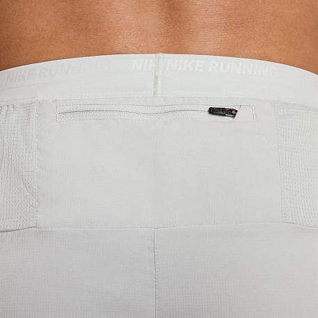 Шорты NIKE M NK DF JAKOB 5BF SHORT