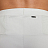 Шорты NIKE M NK DF JAKOB 5BF SHORT