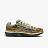 Кроссовки NIKE P-6000 SE