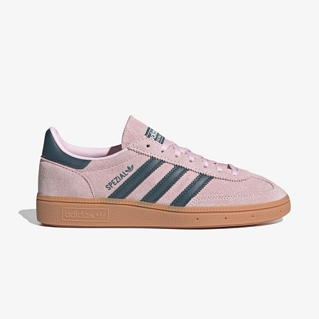 Кроссовки ADIDAS HANDBALL SPEZIAL W