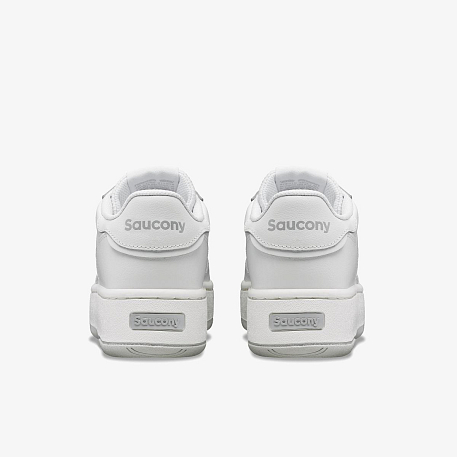 Кроссовки Saucony JAZZ COURT PLATFORM