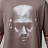 Футболка JORDAN M J DF SPT STMT GFX SS CREW