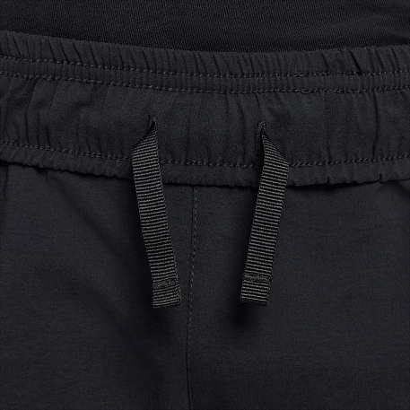 Брюки NIKE B NSW TCH WVN PNT - PD