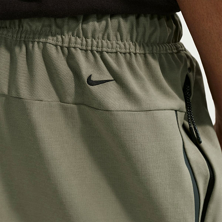 Шорты NIKE M NK TECH SHORI KNIT SHORT