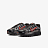 Кроссовки NIKE P-6000 (GS)