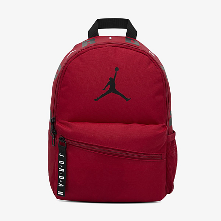 Рюкзак JORDAN JAN MINI AIR PATROL BACKPACK