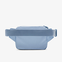 Сумка на пояс JORDAN CORDURA FRANCHISE CROSS BODY