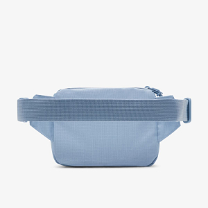 Сумка на пояс JORDAN CORDURA FRANCHISE CROSS BODY