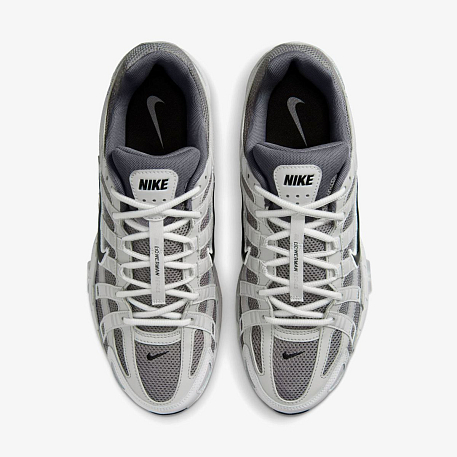 Кроссовки NIKE P-6000