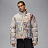 Куртка JORDAN M J AIR JDN PG PUFFER JKT